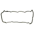 13270-JG30A прокладка крышки клапана Прокладка клапана для Nissan Altima Rogue Sentra ELGRAND MURANO II X-TRAIL 13270JG30A