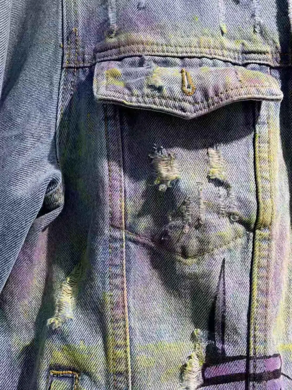 

Fashion Coats YK12603 & Jackets 2021 Runway Luxury famous Brand European Design party style Men's Clothing