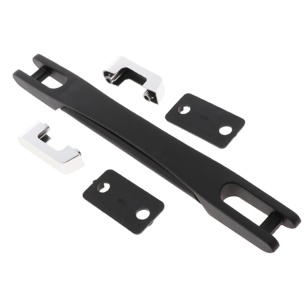 Ручка для чемодана ручка багажа переноски запасная часть #1 | Багаж и сумки