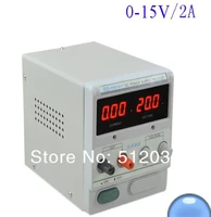lw ps 1502d 0 15v0 2a digital dc power supply