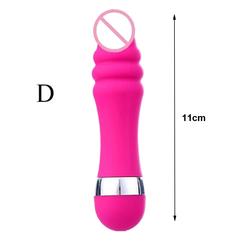 Вибратор и Анальная пробка вибратор точки G дилдо Мастурбация эротический клитор