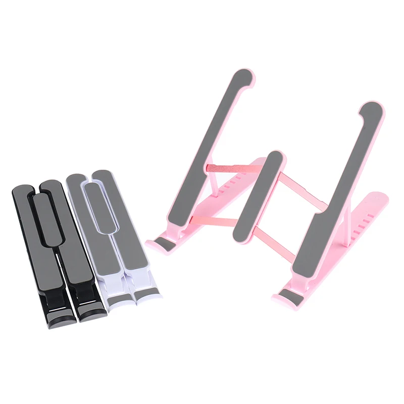 регулируемая складная подс