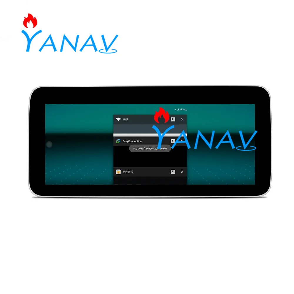 

Android GPS навигация для-mecherdes-Benz C-W204 2007 2008 2009 2010 2011 Автомобильный стерео Мультимедиа Видео Радио DVD плеер