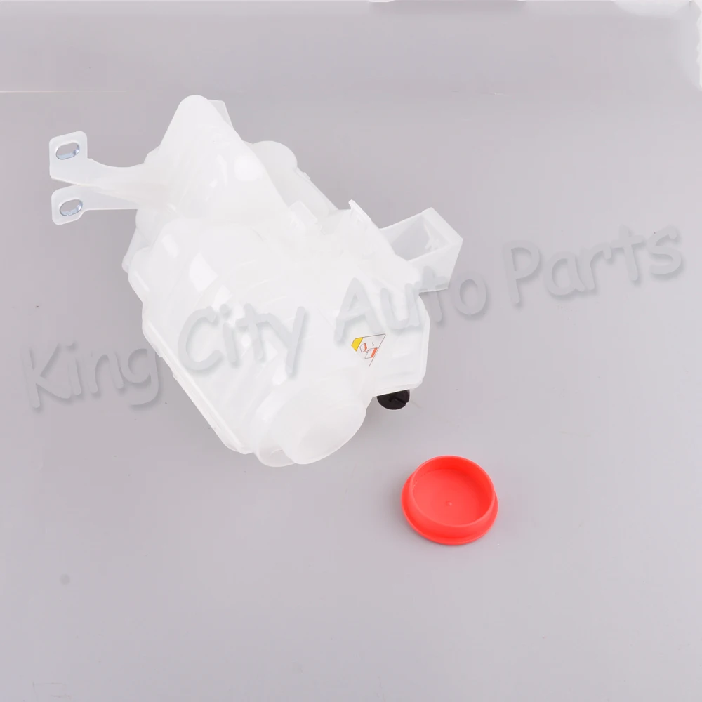 Крышка QX для Land Rover Range Sport LR3 LR4 расширитель радиатора охлаждающей жидкости