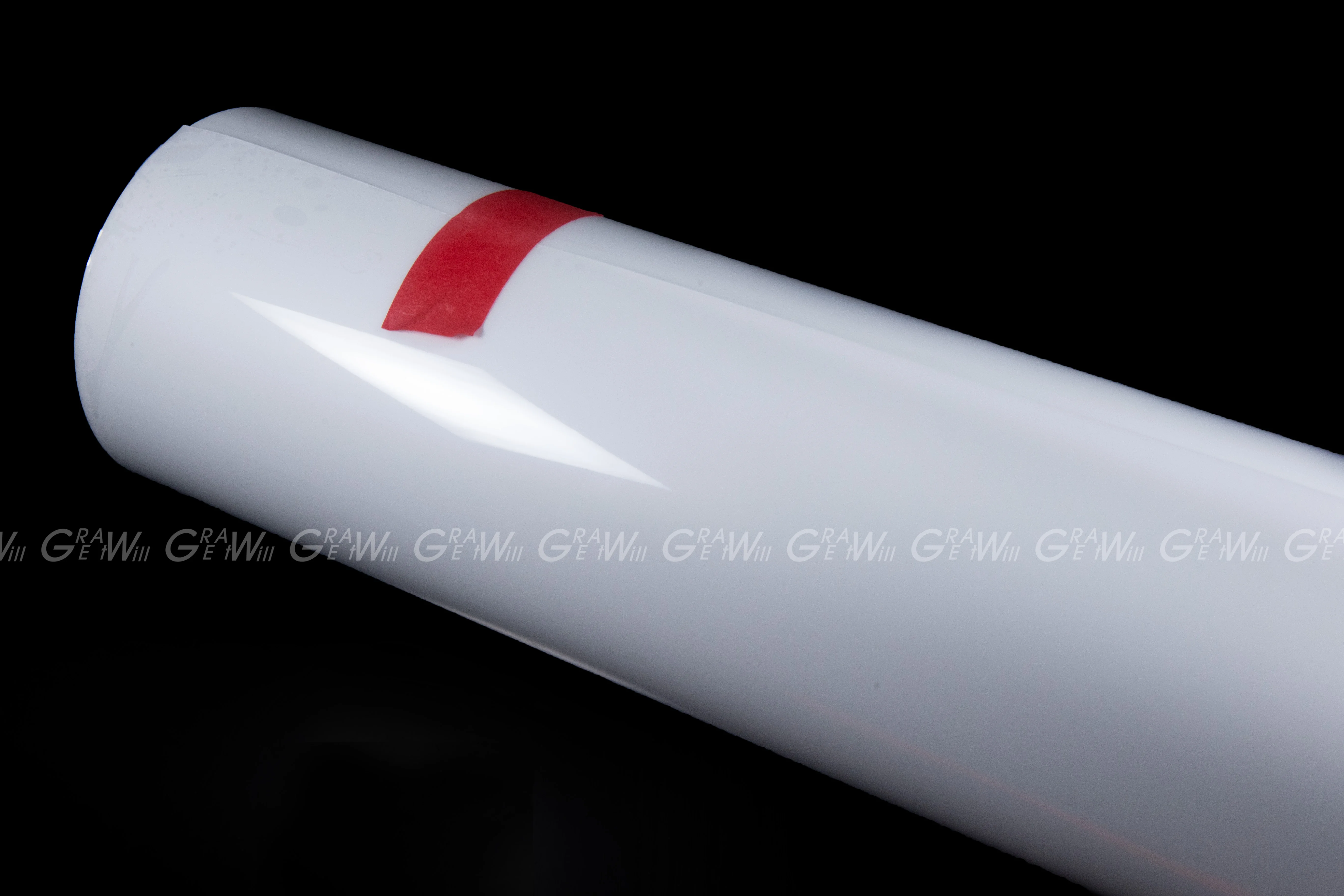 

High Quality TPU PPF Car Paint Protection Film Transparent ppf Coating Self Healing Anti Yellow Anti Stain Size 1.52*15M/Roll