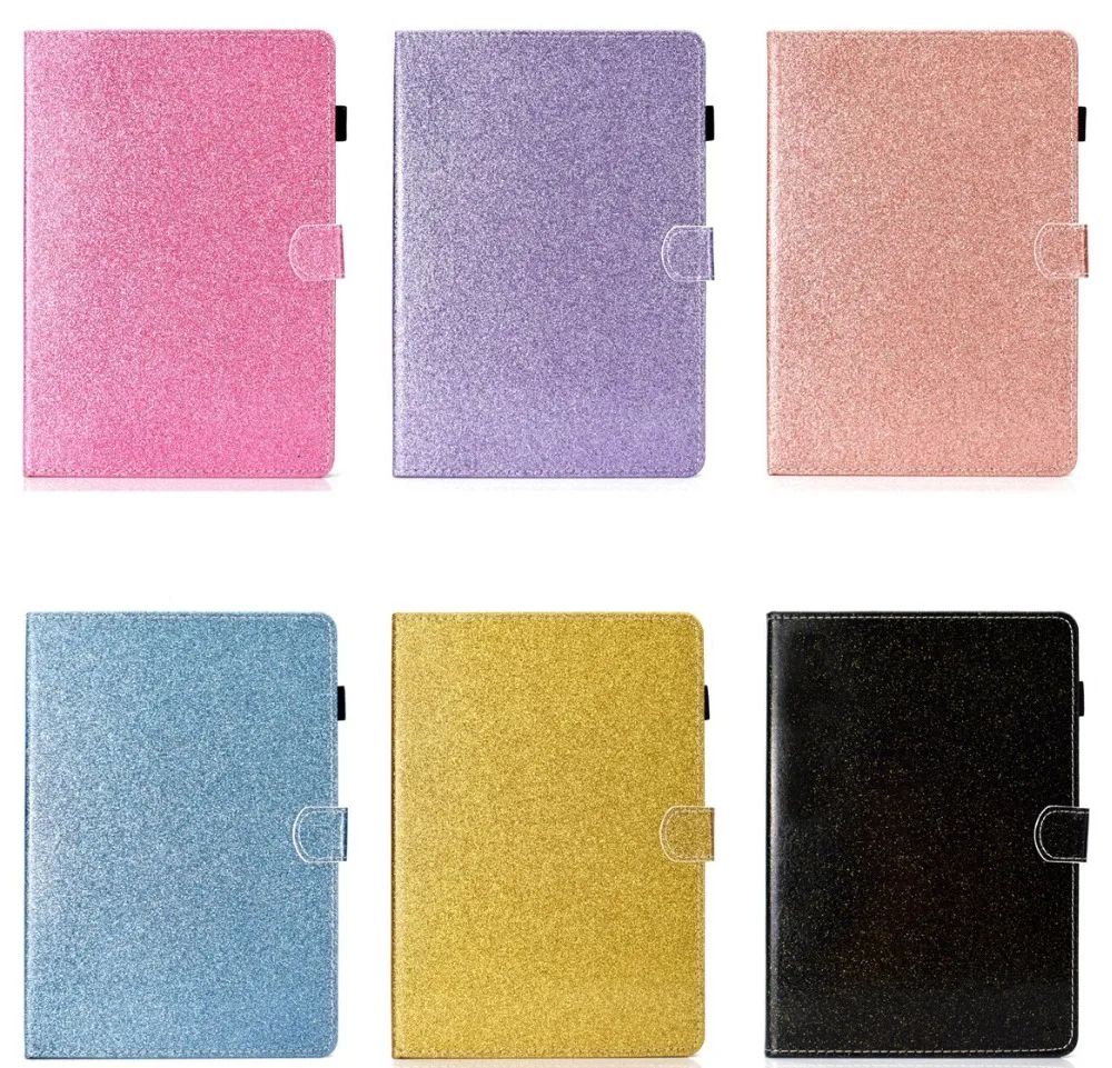 Ультратонкий чехол из искусственной кожи для Huawei MediaPad T5 AGS2 W09/L09/L03/W19 10 1 дюймов