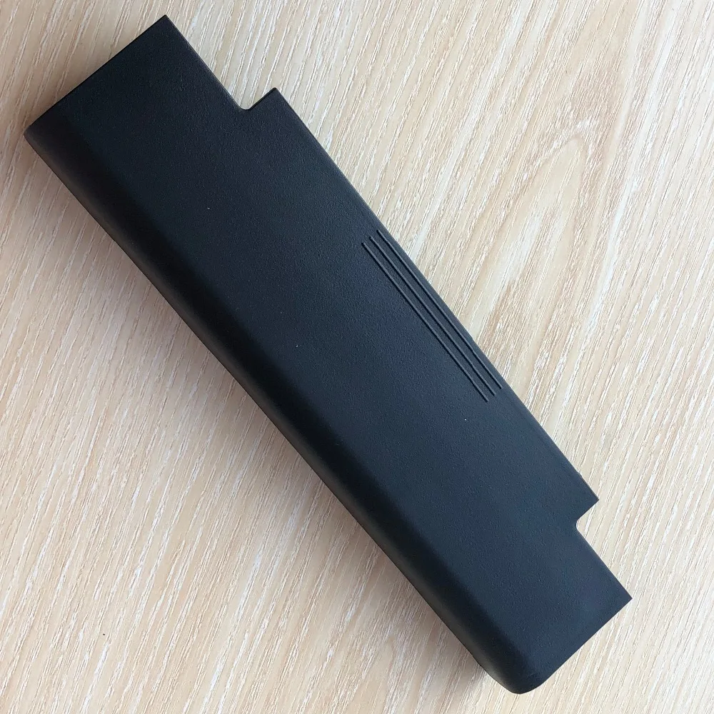 Аккумулятор J1KND для ноутбука Dell Inspiron N5110 N5010 N4110 N4010 N7010 N7110 14R 15R M411R N4050 N5030|battery for