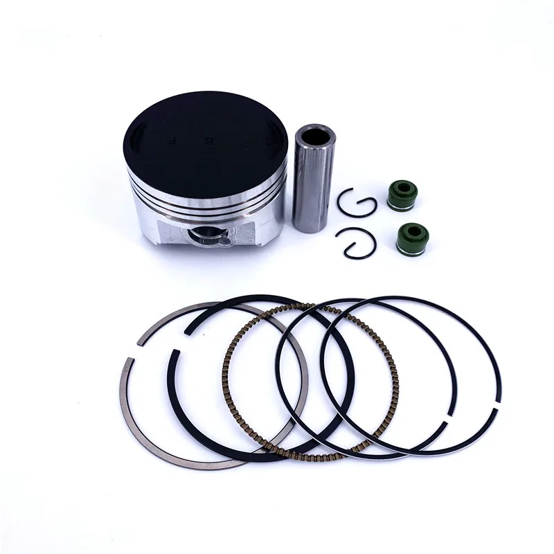 Аксессуары для мотоциклов задний рабочий цилиндр запасной поршневой блок с