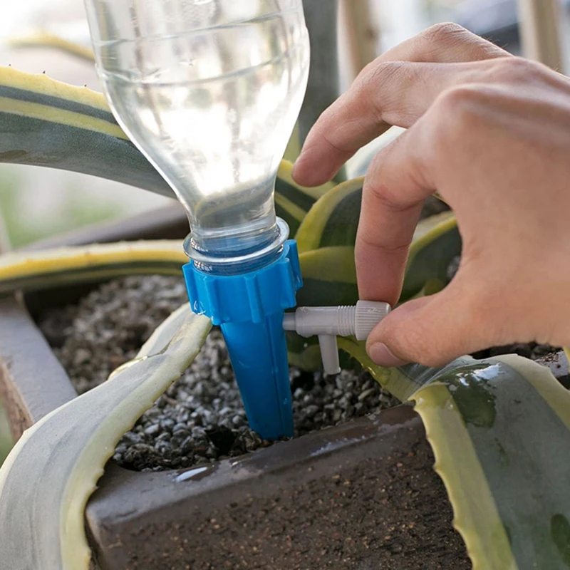 Планшетофон для сада новая Регулировка потока воды инструмент капельного