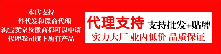 Антарктическая криля мука импортированная из Таиланда Антарктический Полный крем крилл мука высокое качество креветки порошок фагостимулятор 50 г