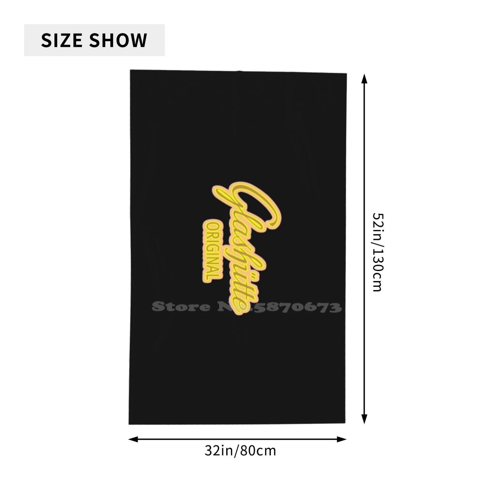 Часы Nomos Glashutte из мягкой микрофибры часы для путешествий |