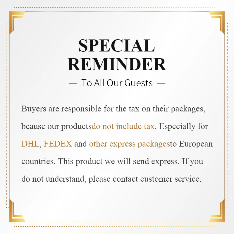 Новейшая RF радиочастотная омоложение кожи удаление морщин Красота машина