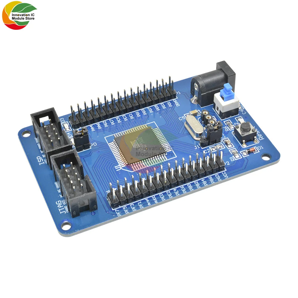 Atmega 128. Atmel atmega128. avr atmega128. отладочная плата atmega128. отладочная плата bk-avr128.