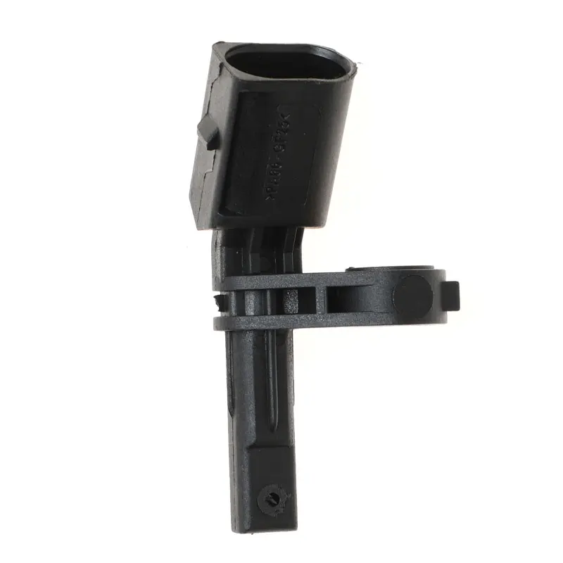 YAOPEI правый ABS датчик для Audi A3 Q3 TT Seat Skoda VW Модели Amarok Caddy CC Sharan Tiguan Passat Jetta Golf 7H0927804