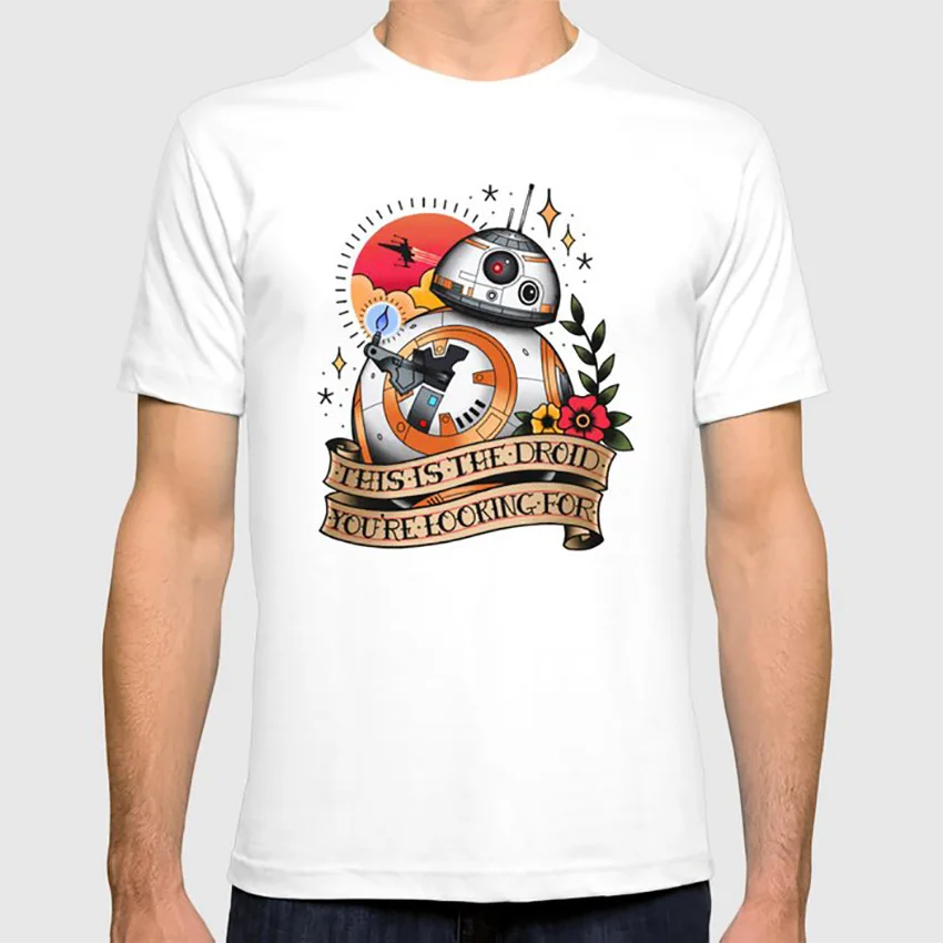 

Bb - 8 T Shirt Tattoo Flash Old School Tattoo Old School Tattoo Bb8 Sw Bb 8 The Force Awakens Poe Dameron Finn