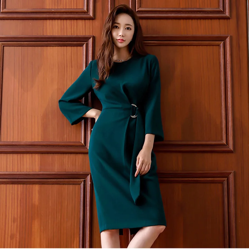 

CMAZ Dresses For Women