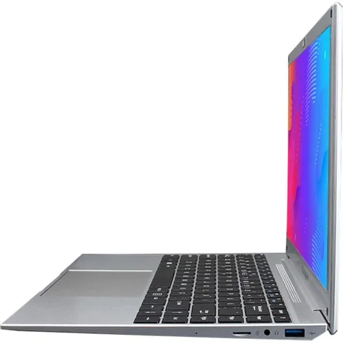 Casper Nirvana C350.5000-4 D00X Intel Core Pentium N5000 4GB 240GB SSD Freedos 14 