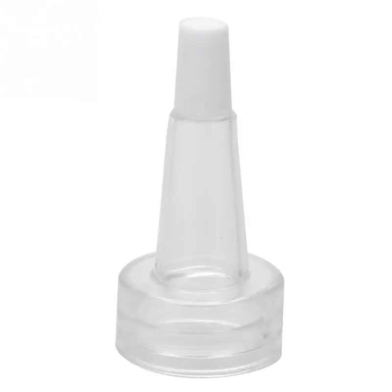 8ml/Bottle Eyebrow Lip Tattoo Plant Pigment Microblading Pigment Ink Makeup Tool Permanent Makeup Tattoos Ink Pigment For Lip