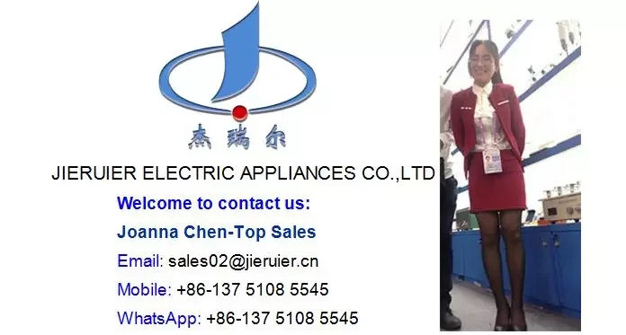 

China Laboratory Double Channel Oscilloscope with Cheap Price CA620