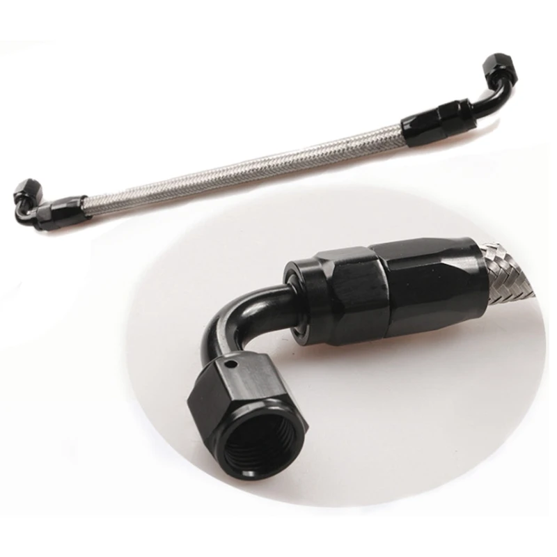 Комплект топливных рельсов для LS LS1 LS2 LS3 LS6 LSX впускной коллектор 6AN + оборудование |