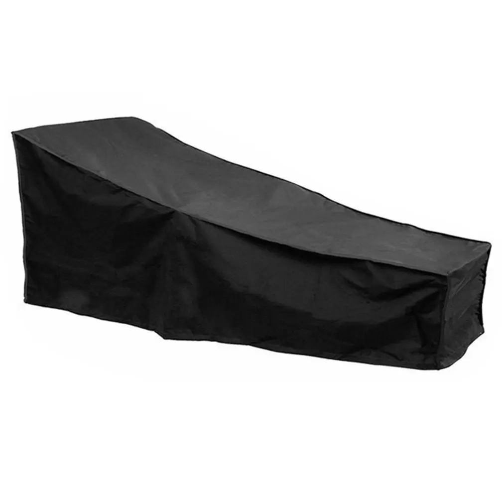 

Protective Cover Table Chair Protective Cover Furniture Cover Waterproof And Dustproof Cover Garden Balcony Deck Chair Shed