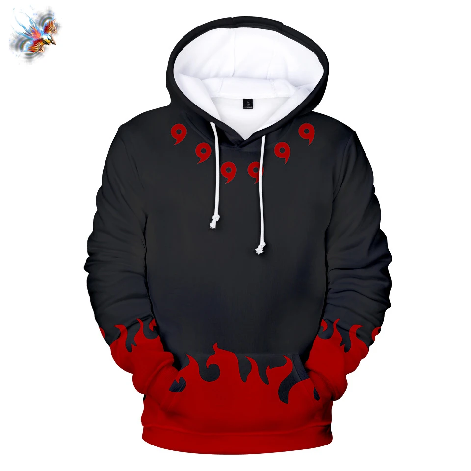 

Косплей Аниме Sasuke/Kakashi 3D печать Мужская/Женская толстовка свитшоты для мальчиков и девочек повседневная толстовка для мальчиков и девочек т...