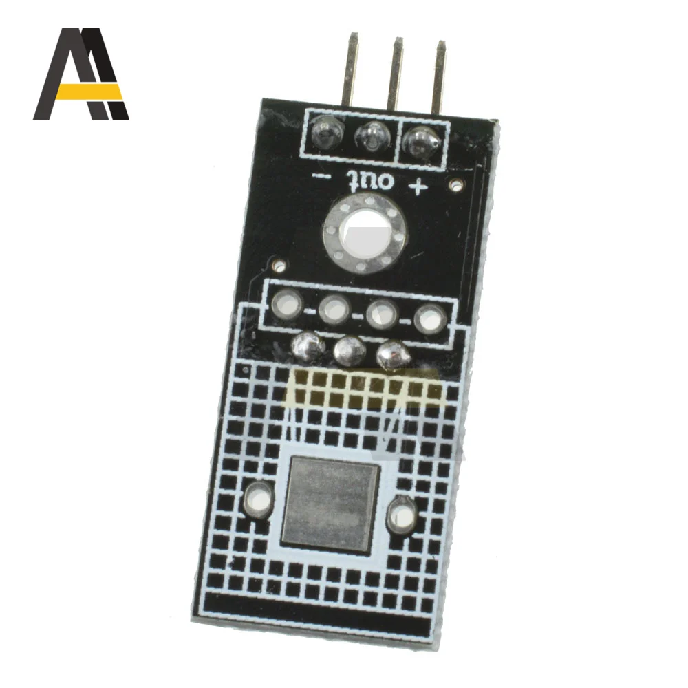 Датчик температуры DS18b20 датчик 18B20 для arduino модуль измерения 5 в постоянного тока |