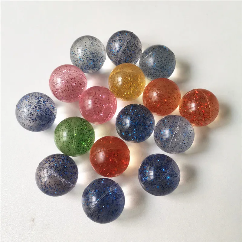 10 шт. разноцветные эластичные мячи жонглирование|Мячики| |