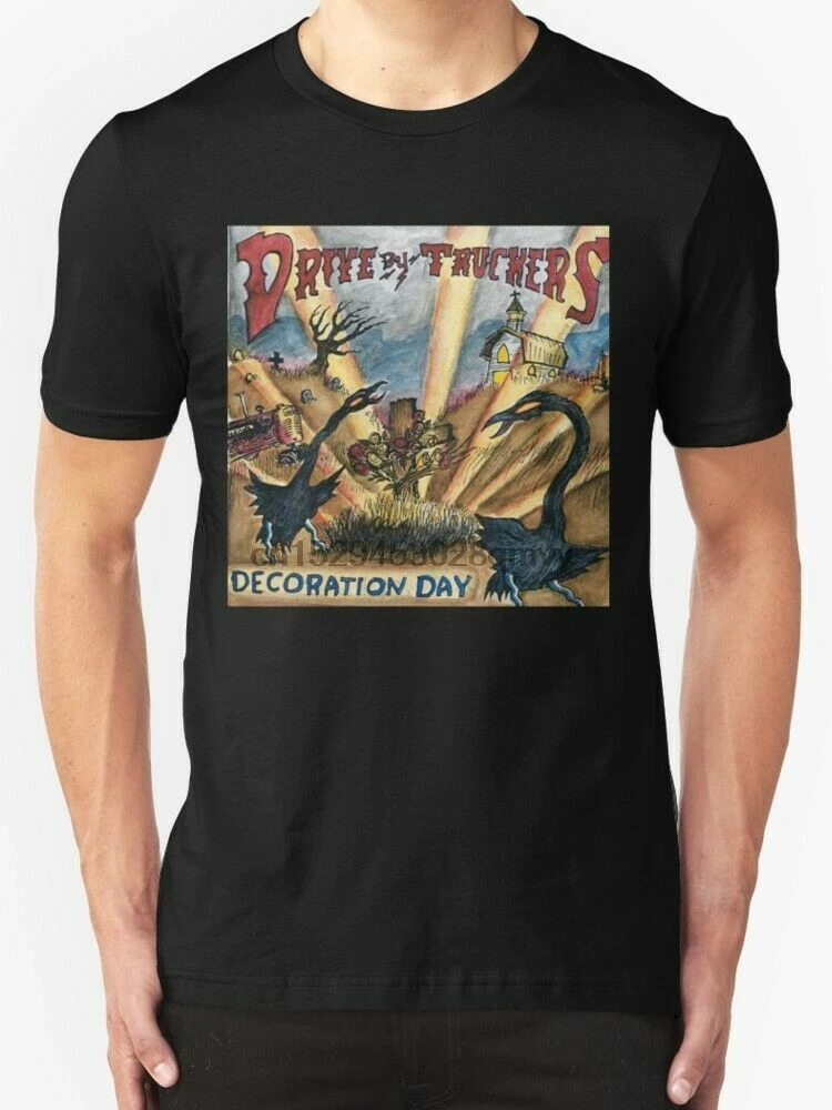 Привод дальнобойщиков туры 7 s комплект из черной кофты с длинным рукавом и