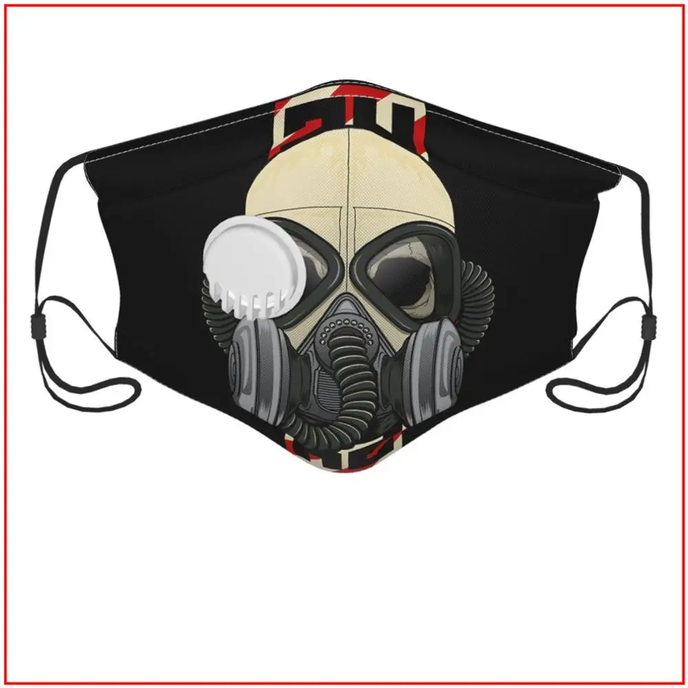 

WORLD WAR MASK Kids Men Women face mask Designs Masks for Germ Protection Facemasks for Virus Protection