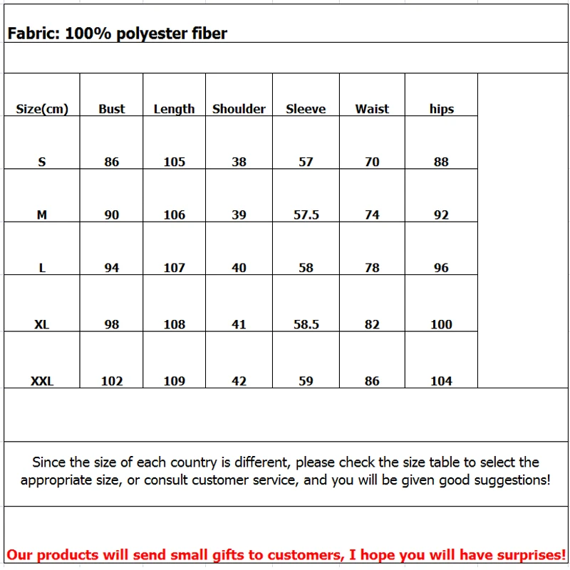 

Vintage Dress Hepburn 2021 The New Spring Clothes Lace Long Sleeve Draw Back Thin Inside