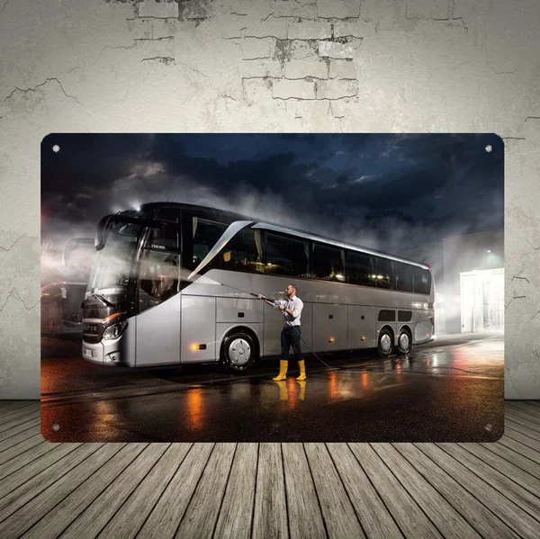 

Setra винтажные жестяные знаки, металлический постер, гаражный магазин, украшение для стены дома, металлический знак, настенный постер, украше...