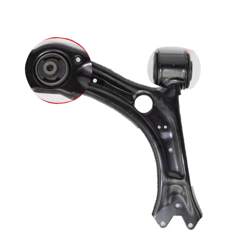 

Car Control Arm Mount 5Q0407183E 5Q0407183D 5Q0407183G For VW Golf VII Passat For Skoda Octavia Superb