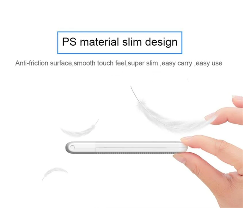 3G 4G wifi modem Dongle router car WiFi mobile pocket Mini Wireless USB Hotspot with SIM Card Slot PK HUAWEI E3372 E8372 | Мобильные