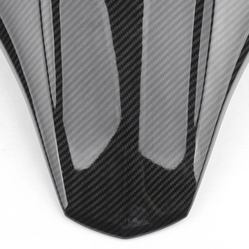 

Motorcycle Rear Seat Fairing Cover Cowl for Kawasaki Z900 Z 900 ABS 2017-2019