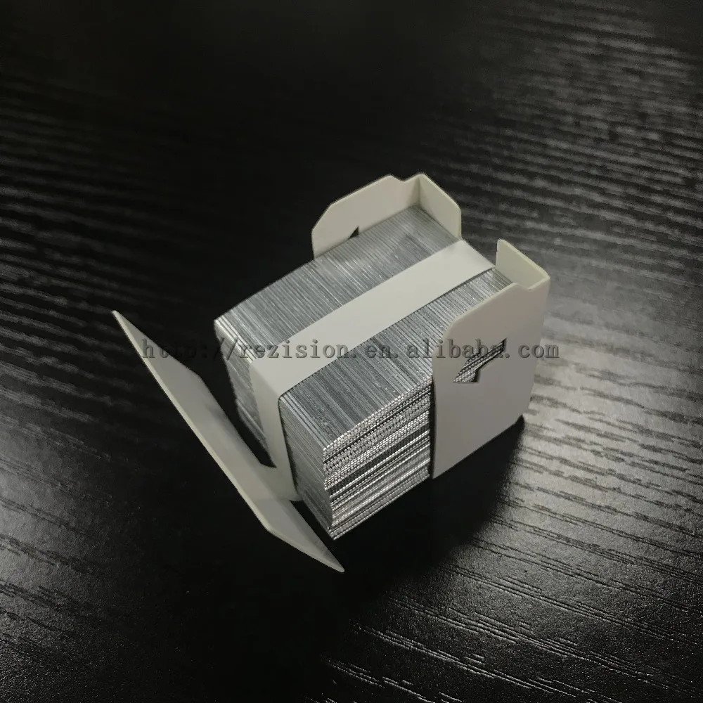 Для Ricoh MP1075 MP2075 MP7500 MP8000 8001 K-pins Штапельная игла