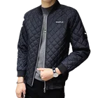 Мужская теплая куртка, Повседневная Толстая парка, верхняя одежда, ветрозащитная куртка, размера плюс 6XL, зима