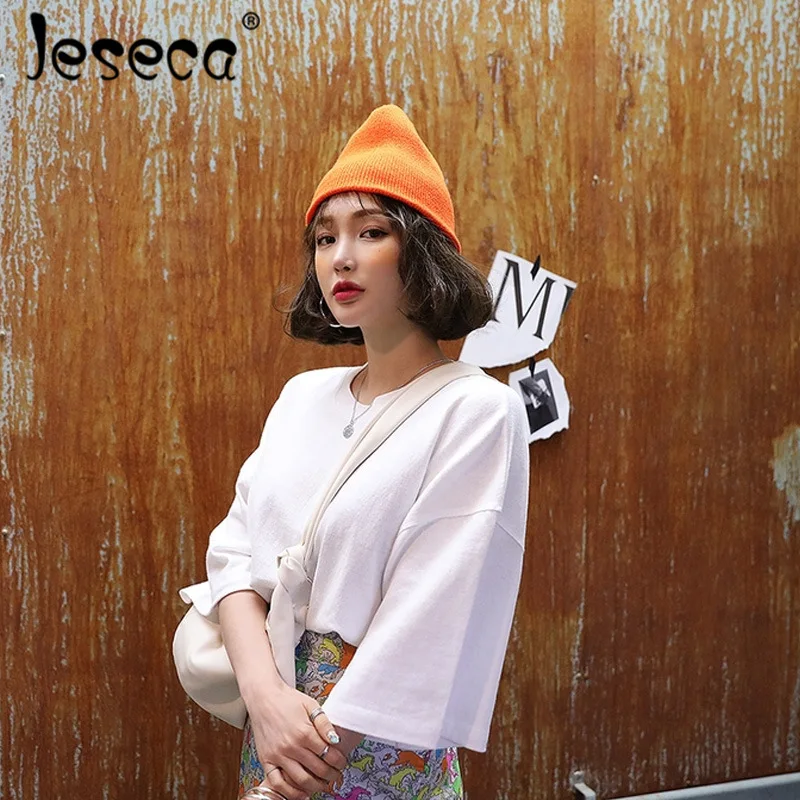 

New Clearance Sales Women Beanies Warm Winter Wool Hats Knitted Caps Ponytail Beanie Hip-Hop Headwear Thanksgiving Gifts Hat