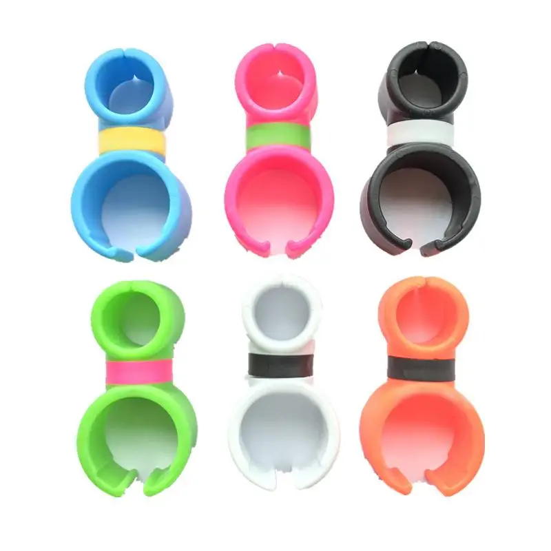 

Steering Wheel Car Air Outlet Car Phone Holder