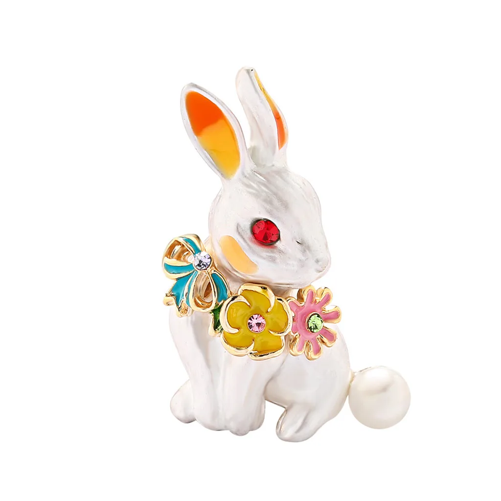 Особая форма брошь шелковый шарф Пряжка булавка двойного назначения сплав