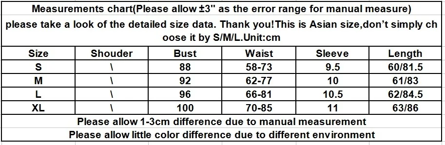 2 Piece Set Women's Top and Pants Sets of Clothes for Female Costumes Suits Elegant Office Ladies Clothing LWL399 enlarge