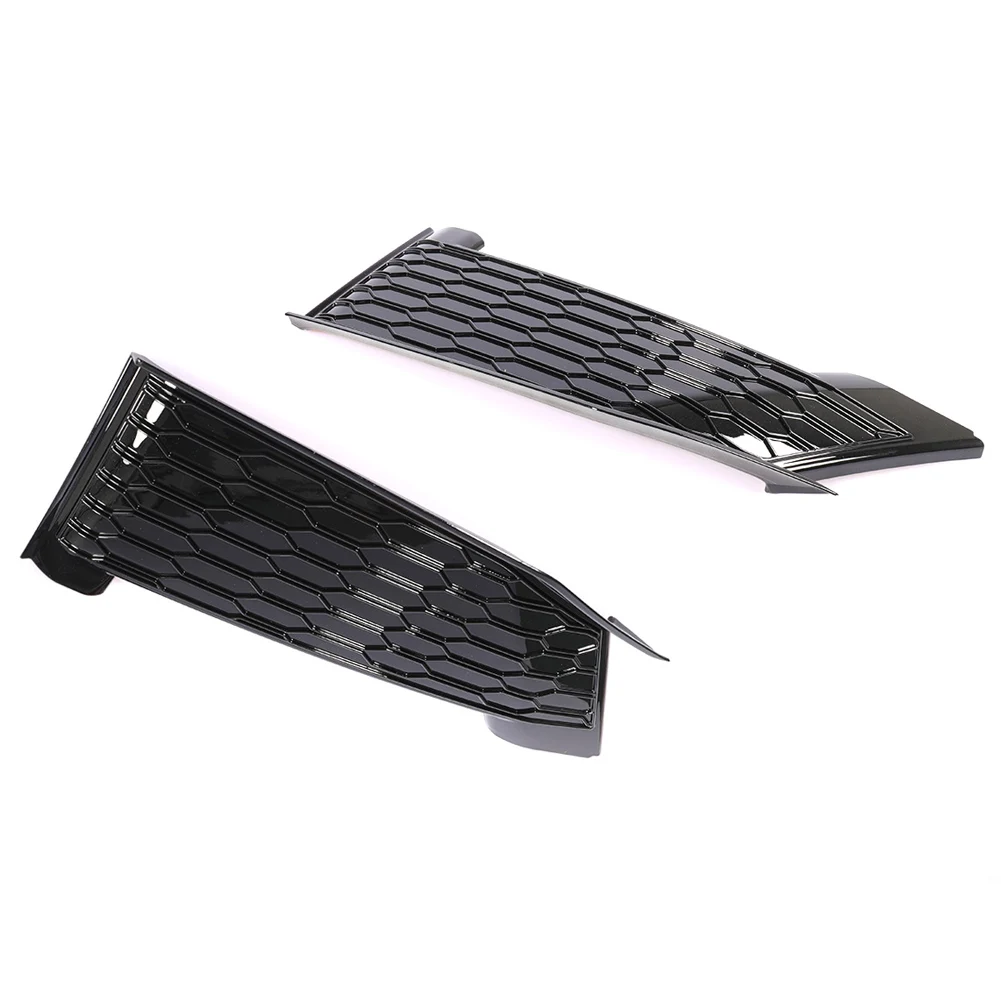 Передняя противотуманная фара для автомобиля защитная крышка противотуманной