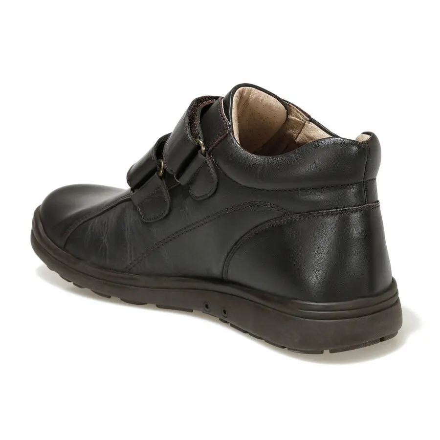 

Children Shoes Garvalin 101134 Garvaln Brown Boy Casual Shoes