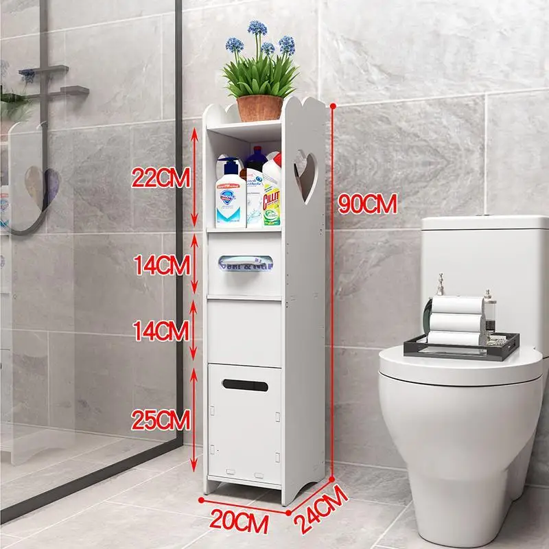 Мебель для дома мебель ванной комнаты| |