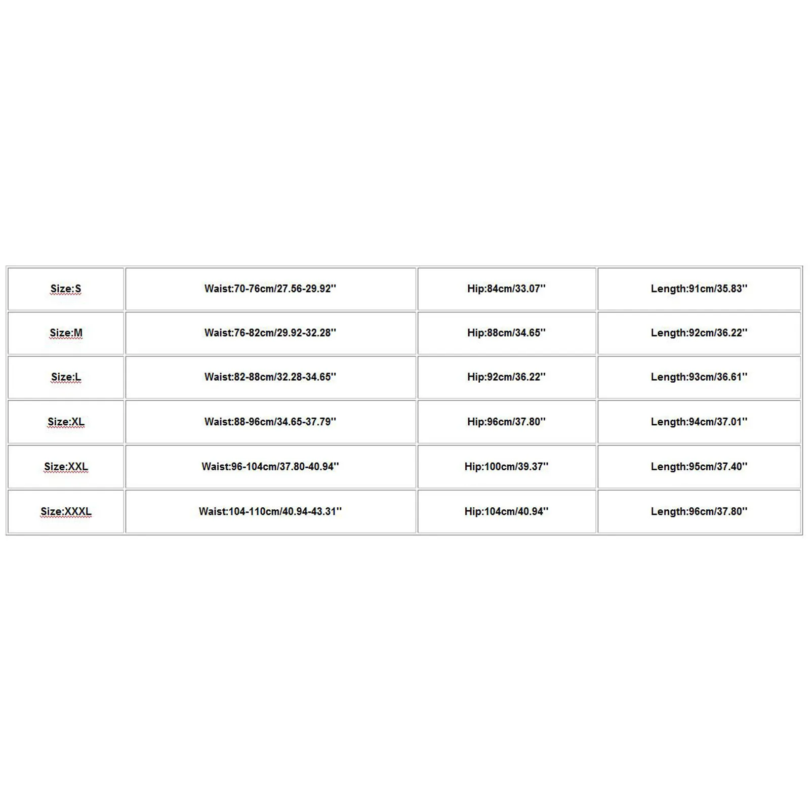 

Tie-dye Pocket Bumps Leggings Put Hip Elastic High Waist Legging Breathable Slim Pants Cool Leggings Exercise Bubble Yoga Pants