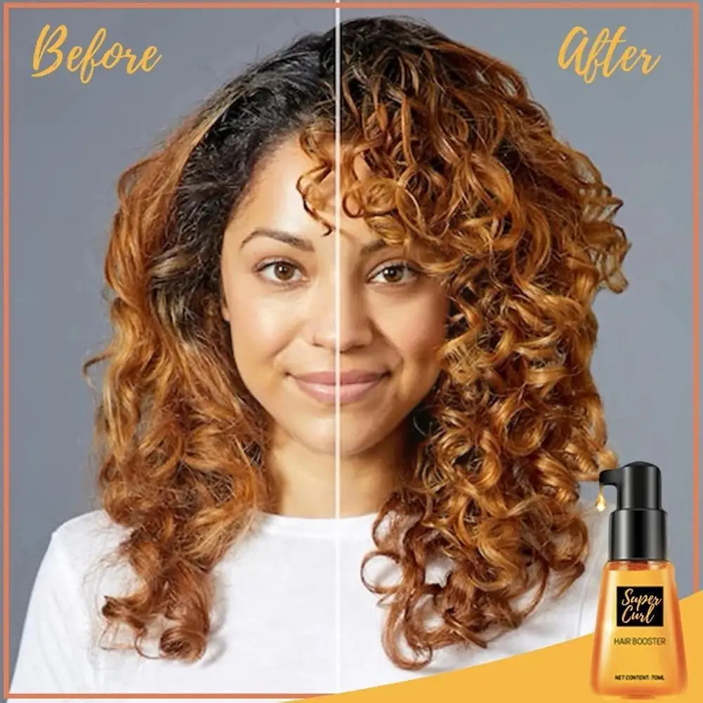 Кондиционер для волос Женский эфирное масло 70 мл | Красота и здоровье