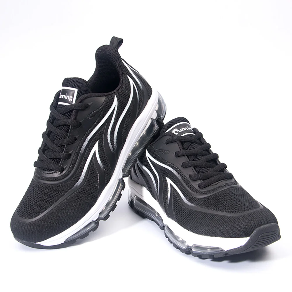 Новинка 2020 кроссовки женская повседневная обувь спортивная одежда спортивный