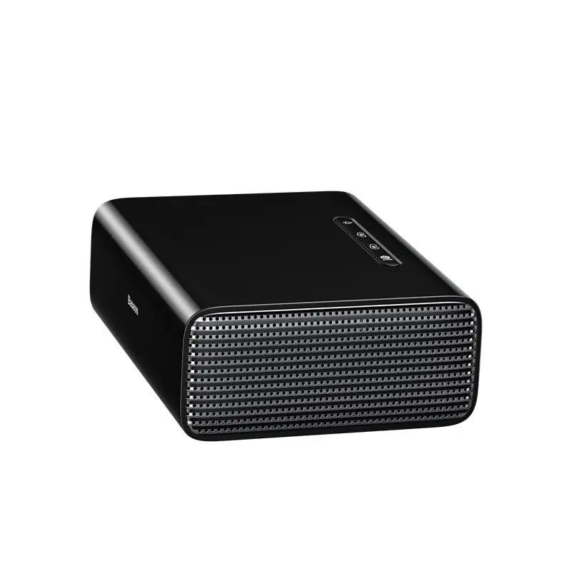 Comprar Bomba De Aire Inflable Para Neumáticos Portátiles, Compresor De Aire Inteligente Para Coche, Mini Inflador Eléctrico De Neumáticos