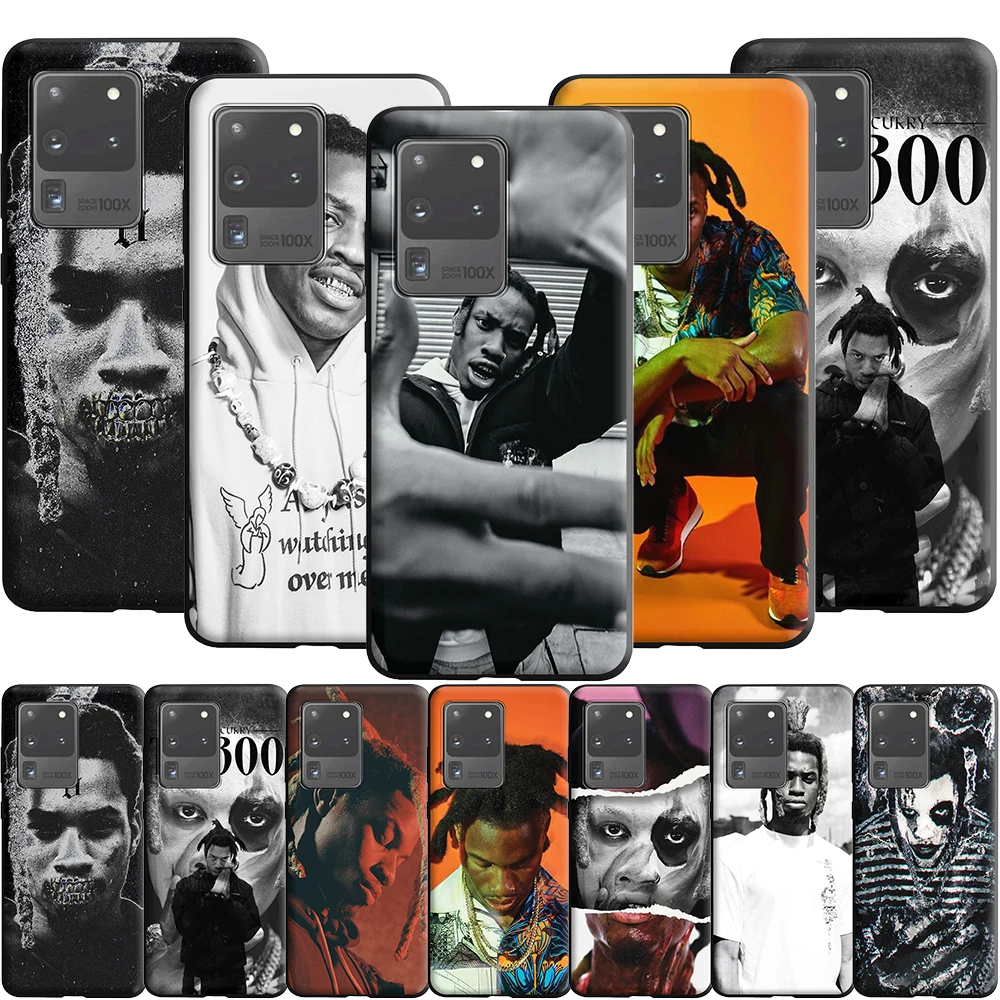 Чехол для Samsung Galaxy A10 A20E A30 A50 A51 A71 A21S A31 A32 A22 A82 A03S S21 FE|Бамперы| |