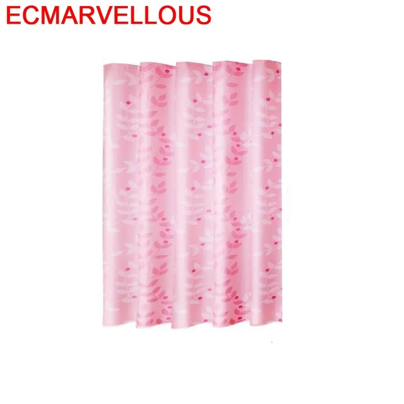 Rideaux Tende Tenda Doccia Ducha комплекты для ванной с Douchegordijn Rideau Douche Duschvorhang Cortina De Banheiro